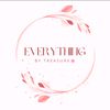 everythingbytreasure