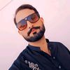 alibhia655