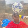 ndeyesanoundoye