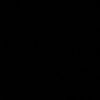 emmazonprime1