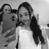 laurinhaxoxoo