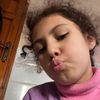 hala_palstine