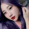 anh.thuu68
