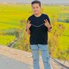 aymanelmansy24