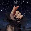 safaa.elsaed33