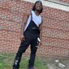 shawn_huey276