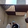 user6710918682390