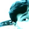 mohammedp722
