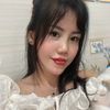 vien8294spa