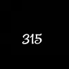 avatarwolrd37