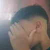 davizenhobonitenho