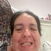 maria..acuna