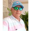 edgardo.larreal