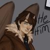 demon_artspage