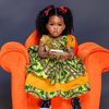 nabilath.besty