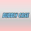 bubblycase92