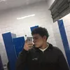 noguitsupe