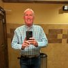 michael292069