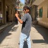 mohamedheesien4