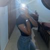 cami_271212