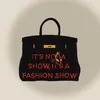 itsnotashowitsafashionsh