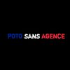Poto Sans Agence