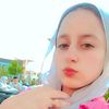 nada.ashraf1014