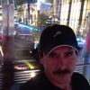 hector.garcia0688