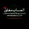user3272714442360