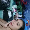momhiejhess.a