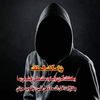 halim.halim5409