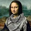byftoma