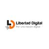libertaddigitalrd