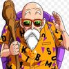 master_roshi_0