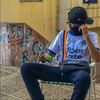 anis3076y