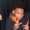 0831malsavage