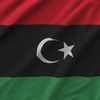 abdo.sa48