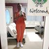 karen.frierson
