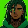 greenking51