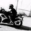 vjjbbbbv