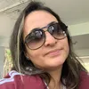 michelel520