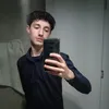 gabriel.giovanell7