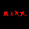 rixx2012