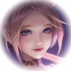 linkevin574