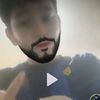 jxel_davalxs
