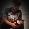 anouar30boaziz
