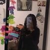 ymi_mk0