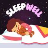 thesleeppwell