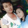 msoeyarzartun8