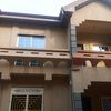 aguda_familykey